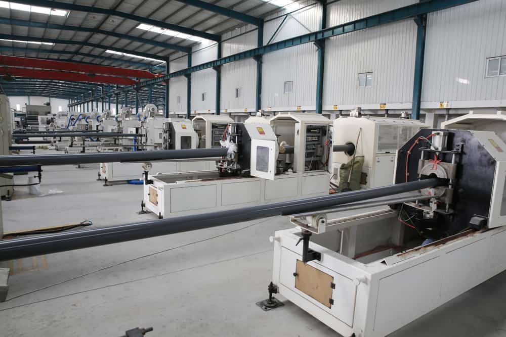 關(guān)于我們 (圖1)