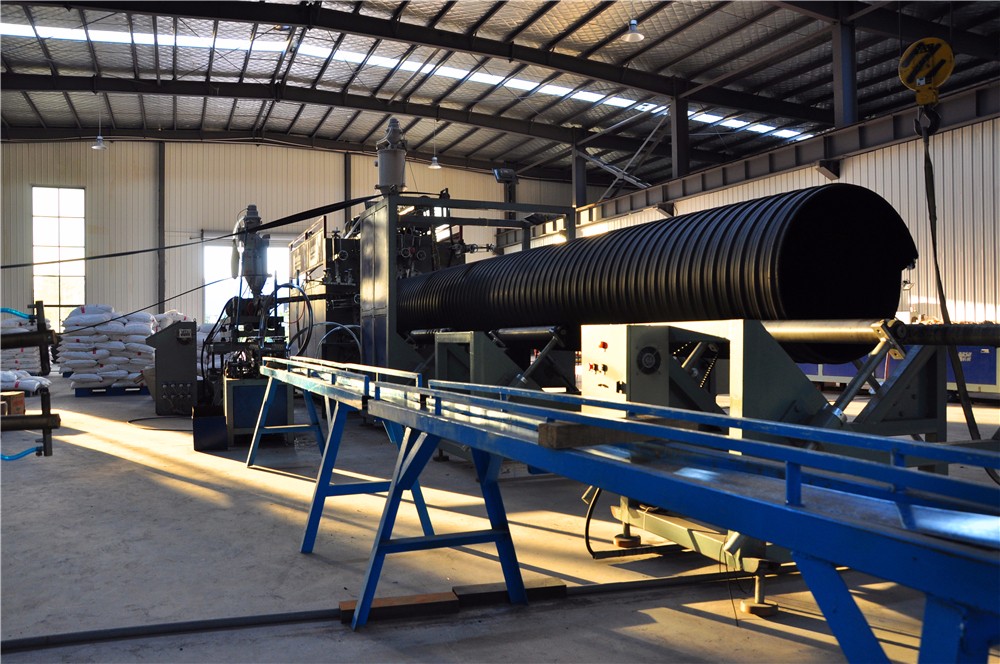 關(guān)于我們 (圖2)