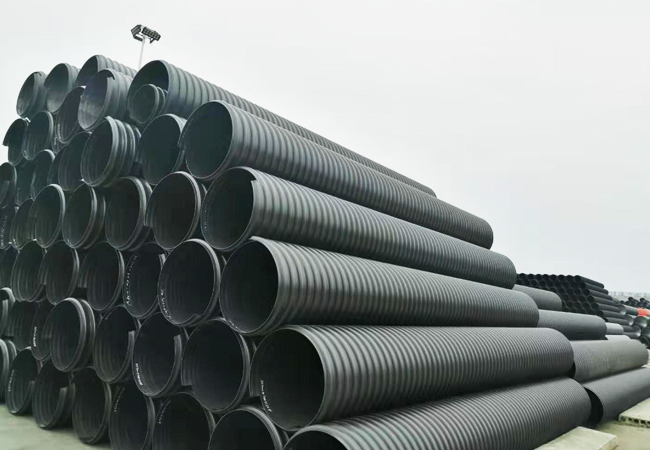 關(guān)于我們 (圖3) 關(guān)于我們 (圖3)